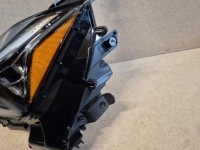 Купить Lexus ux лампа фара full led левый europa, фото thumb