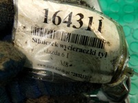 фото thumb №5, Mazda 6 i моторчик двірники задній