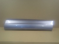 фото thumb №1, Молдинг na дверь правый перед opel grandland x