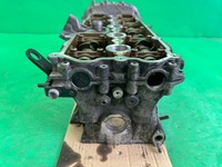 фото thumb №8, Головка цилиндров левая с распредвалы audi s6 c6 5.2 fsi v10 06-11 bxa 435km