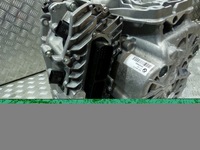 фото thumb №10, Bmw f39 f45 lci f48 mini коробка передач автоматическая 9454415 7dct300 smg-dcg