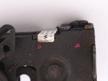 фото thumb №10, Bmw e65 e66 засов замок зажим капота двигателя 8240599