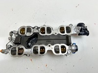 фото thumb №7, 2007 lexus gs 300 350 430 450h коллектор всасывающий 0120105150