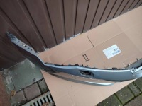 фото thumb №15, Бампер перед передний skoda superb b8 iii lift fl 3v 2021