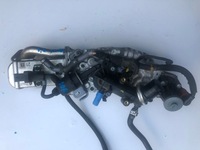 фото thumb №2, Jeep compass ii renegade egr радиатор 1.6 21r