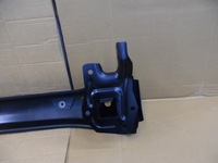 фото thumb №10, T6 transporter multivan lift 10- балка pod бампер