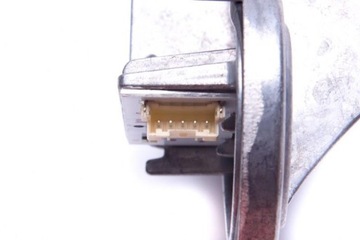 фото thumb №13, Модуль led bmw 3 f80 4 f32 f33 f36 f82 f83 63117493229 po левый esen