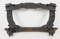 фото thumb №5, Підрамник підрамник балка поперечина перед jaguar xfr xf x250