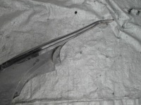 фото thumb №10, Bmw 1 e 81 e87 lift бампер задний задняя задний / 2748