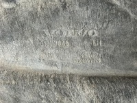 фото thumb №6, Volvo xc90 2018 підкрилок задні