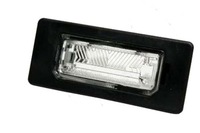 фото thumb №2, Освещение номерного знака rej.a4 03-12 loro depo