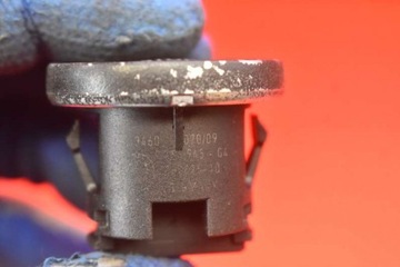 фото thumb №6, Замок запалювання ключ кнопка 6954719 bmw e90 e91 2.0 d 143 km 08-13