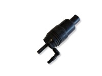 фото thumb №1, Bmw помпа омывателя 8360244 eruopa