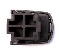 фото thumb №3, Citroen c3 ii заглушка ручка зовнішньої