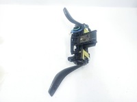 фото thumb №13, Audi a1 2024 панели управление, переключатели