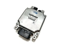 фото thumb №1, Lexus rc модуль блок керування підсилювача керма