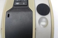 фото thumb №8, Освітлення внутрішнє volvo v70 ii sw 39860843 2.4l дизель 120kw 2008