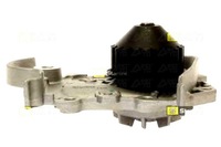 фото thumb №2, Насос води renault clio ii 1.6 kangoo 1.4 03 98