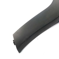 фото thumb №5, Mini r50 спойлер бампера перед правый 6800133