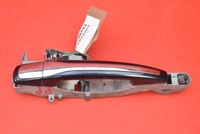 фото thumb №1, Ручка права перед передня kgnc 9680168580 citroen c5 ii x7 iii 08-17