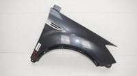 фото thumb №1, Крыло правый перед ford kuga mk1 08-10r