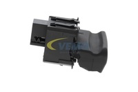 фото thumb №10, Кнопка тормоза ручного vemo do citroen c4 ds4