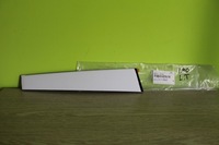 фото thumb №1, Рамка двері лівий задня hyundai i 40