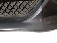 фото thumb №13, Bmw 1 e82 e88 передній бампер перед 7263117 51117263117