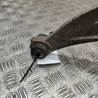 фото thumb №8, Jaguar xe 2017 правая сторона нижний рычаг передний