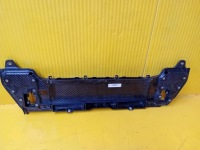 фото thumb №10, Mercedes gle w167 pas перед усилитель 1673610110