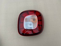 фото thumb №1, Smart forfour ii 453 14-20 led лампа задня права