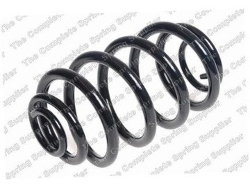 фото thumb №2, Пружины зад lesjofors 5263501