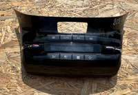 фото thumb №1, Peugeot 208 2008 панель климат-контроль