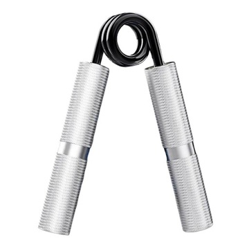 Argent 150LBS Усилитель для ручек Черный 150LBS