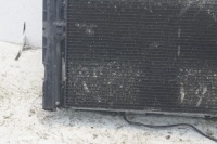 Радиатор вентилятор bmw e90 e91 2.0b Киев, фото thumb