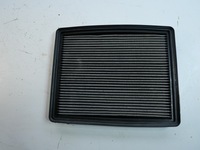 фото thumb №9, Chevrolet tahoe корпус фільтра повітря 25312238