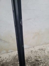 фото thumb №10, Audi a6 c7 s-line молдинг накладка порог lh