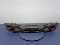 фото thumb №1, Kia pro ceed ii абсорбер бампера перед 86520a2300