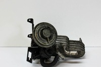 фото thumb №9, Радіатор egr vw phaeton 3d_ 059131121c 3.0l дизель 165kw 2004