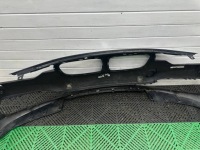 фото thumb №13, Бампер передний перед bmw 3 f30 f31 lci рестайлинг