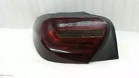 фото thumb №1, Mercedes a class правий rear light a1769060300