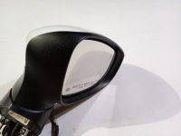 фото thumb №8, Електричні дзеркало праве 8 pin blind spot chrysler pacifica 2021-