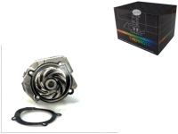 фото thumb №1, Thermotec насос рідина охолоджуючої fiat doblo, dobl