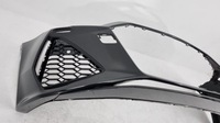 фото thumb №10, Audi rs6 rs7 c8 2019- бампер переднее перед 4k8807437j