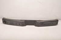 фото thumb №1, Абсорбер бампера перед 50508666 alfa romeo mito