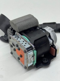 Audi a6 c7 ремінь безпеки ліве перед передній оригінал! Зі Шроту, фото thumb