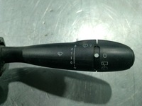 фото thumb №11, Переключатель комбинированный peugeot 307 96595111xt com2000