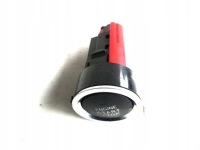 фото thumb №1, Кнопка запуск стоп toyota auris i 2006-2012 rok