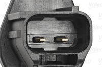 фото thumb №9, Valeo датчик положення вала розподільного валу toyota yaris yaris verso 1.0