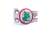 фото thumb №4, Модуль led mercedes c-klasa w205 для multibeam led po правой esen skv